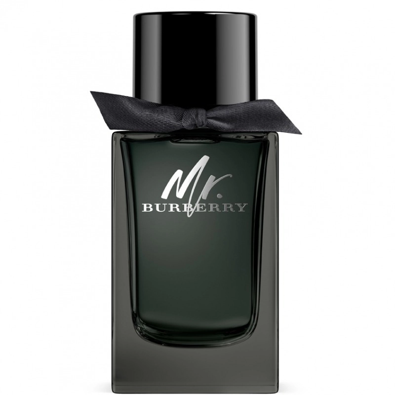 Фото Mr. Burberry Eau de Parfum
