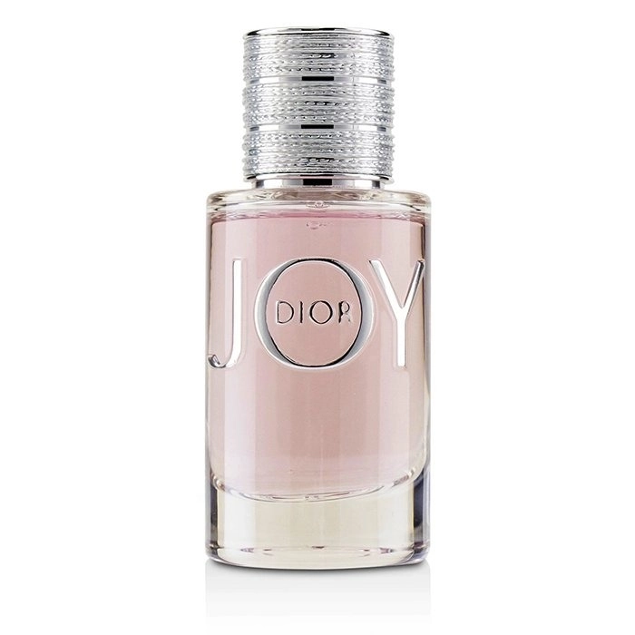 Фото Christian Dior Joy by Dior