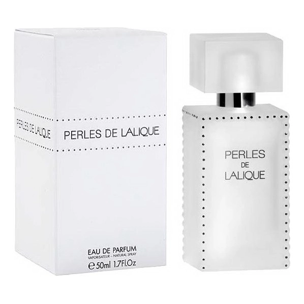 Фото Perles de Lalique