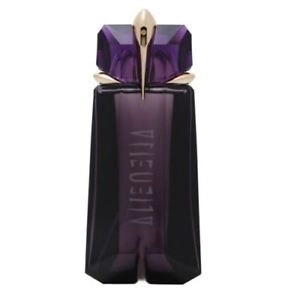Фото Mugler Alien