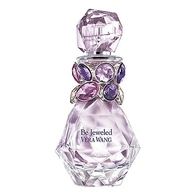 Фото Vera Wang Be Jeweled