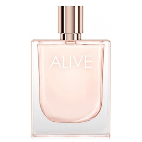 Фото Hugo Boss Alive Eau de Toilette