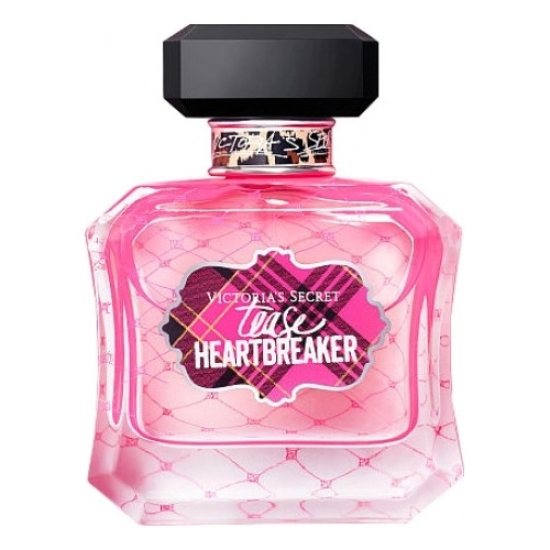 Фото Victoria's Secret Tease Heartbreaker