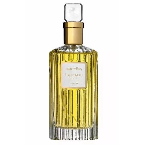 Фото Grossmith Hasu-no-Hana