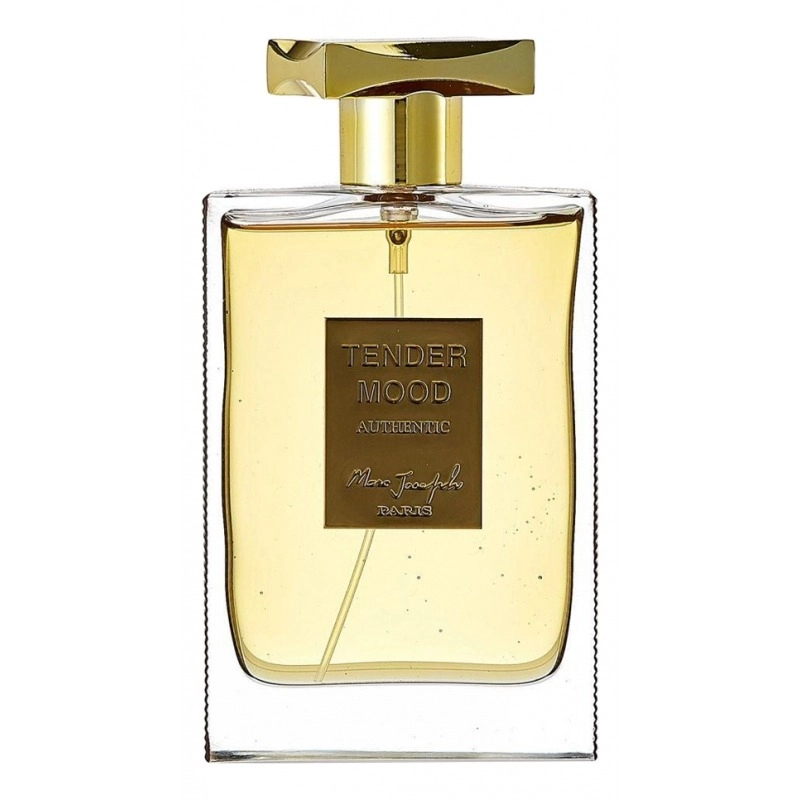Фото Marc Joseph Tender Mood Authentic