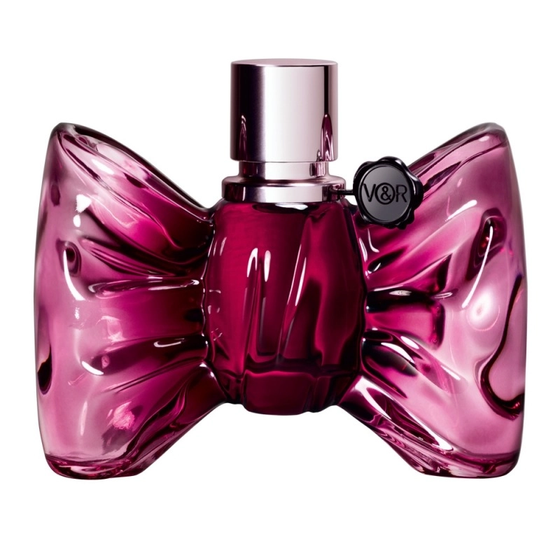 Фото Viktor & Rolf Bonbon