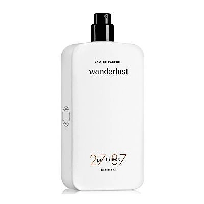 Фото 27 87 Perfumes Wanderlust