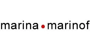 Marina Marinof