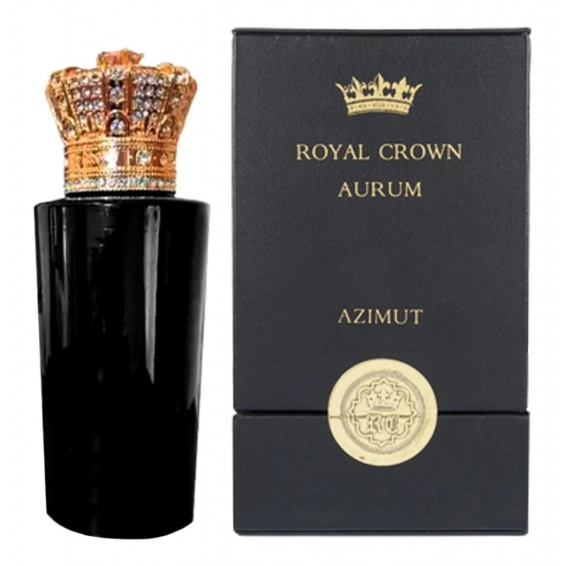 Фото Royal Crown Azimuth
