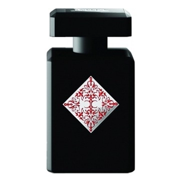 Фото Initio Parfums Privés Mystic Experience