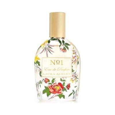 Фото Laura Ashley No. 1