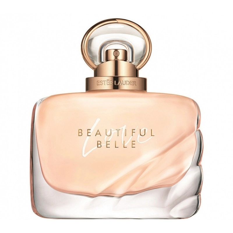 Фото Estée Lauder Beautiful Belle Love