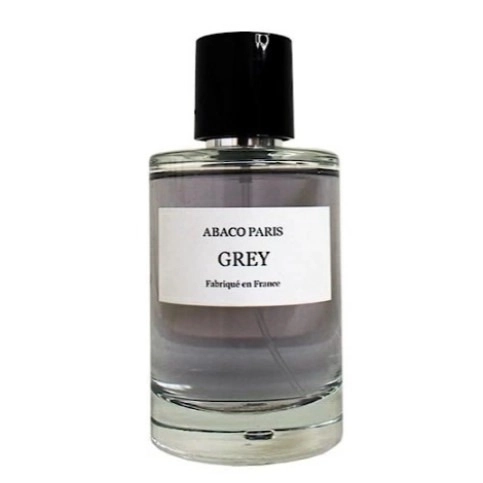 Фото Abaco Paris Grey