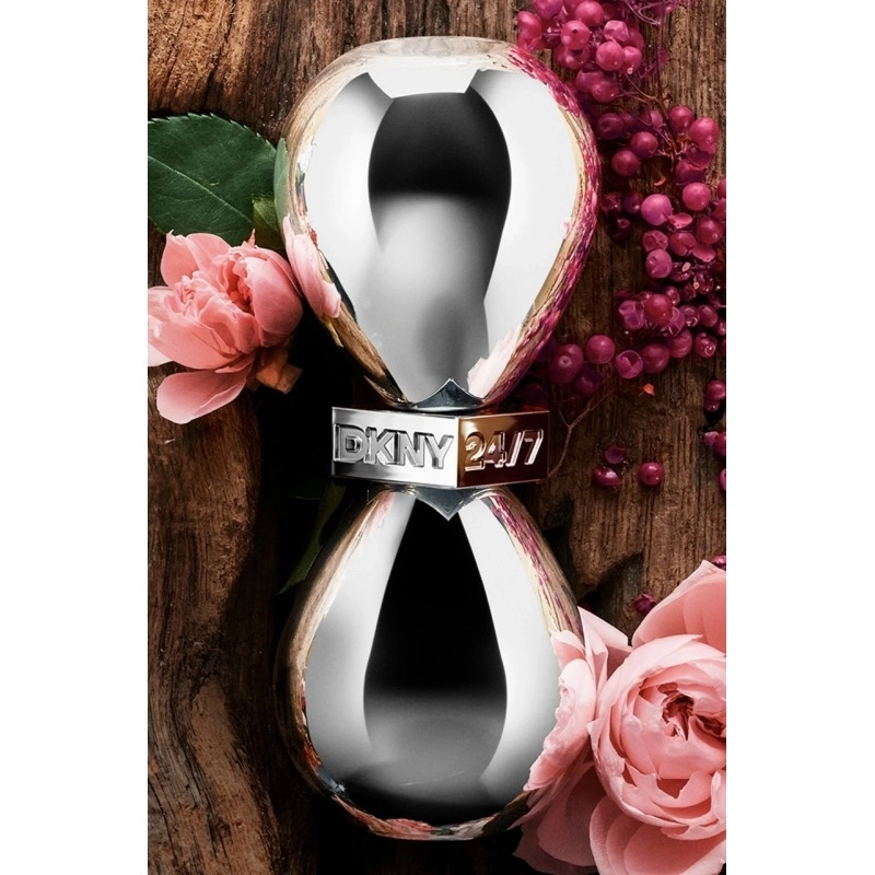 Фото DKNY 24/7