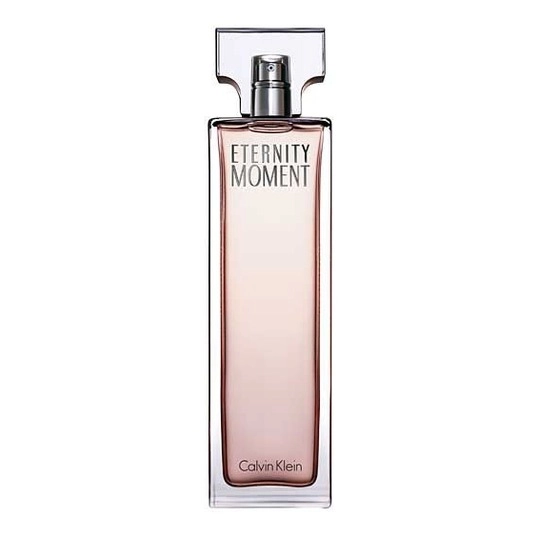 Фото Calvin Klein Eternity Moment