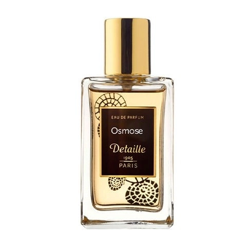 Фото Detaille Osmose