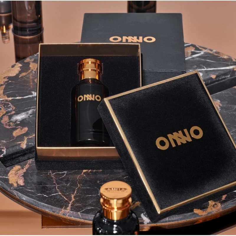 Фото Onno Bigarade