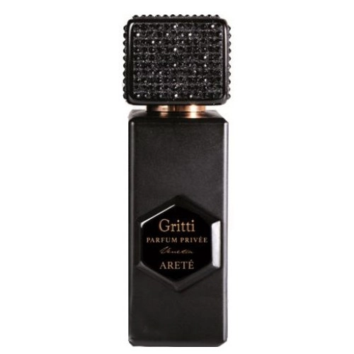 Фото Gritti Arete