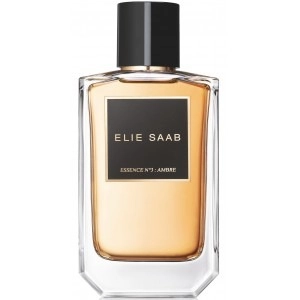 Фото Elie Saab Essence No. 3 Ambre