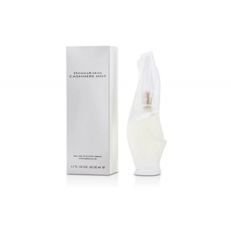 Фото DKNY Cashmere Mist