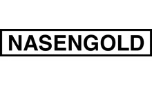 Nasengold