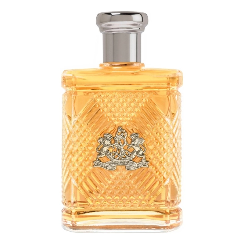 Фото Ralph Lauren Safari for Men