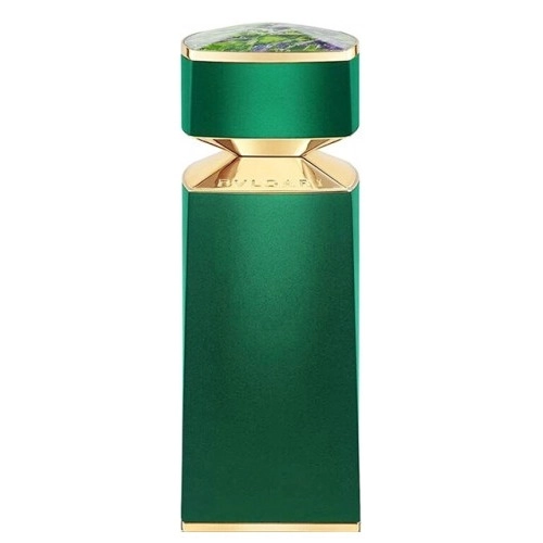 Фото Bvlgari Kobraa