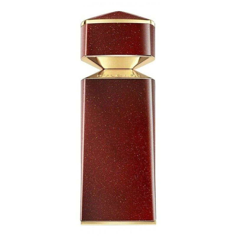 Фото Bvlgari Azaran