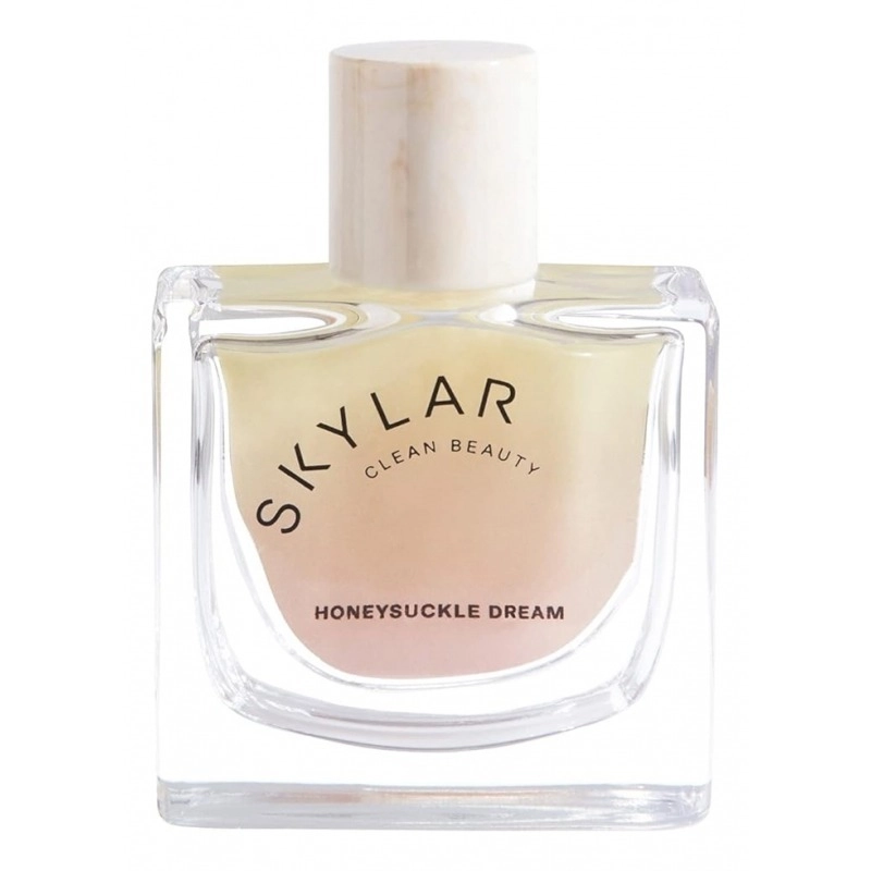 Фото Skylar Honeysuckle Dream
