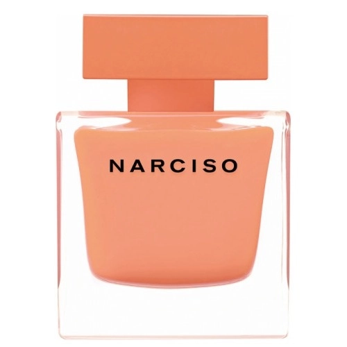 Фото Narciso Rodriguez Narciso Eau de Parfum Ambree