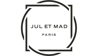 Jul et Mad