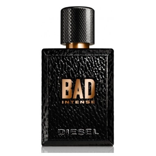 Фото Diesel Bad Intense
