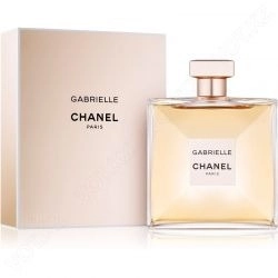 Chanel Gabrielle парфюмерная вода 100 мл