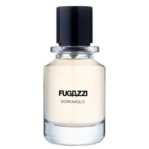 Фото Fugazzi Workaholic