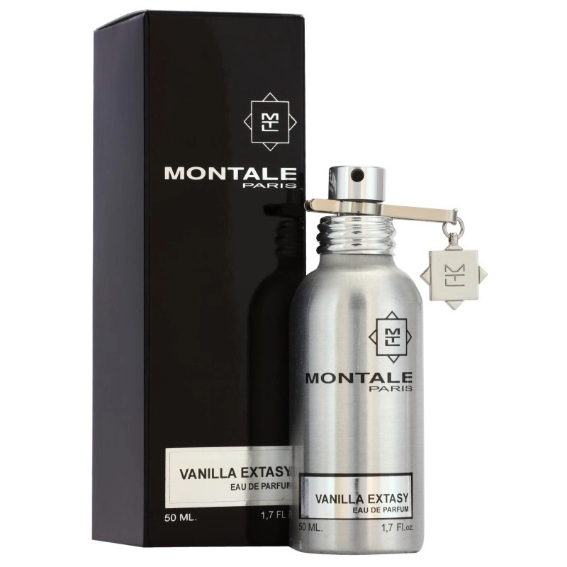 Фото Montale Vanilla Extasy