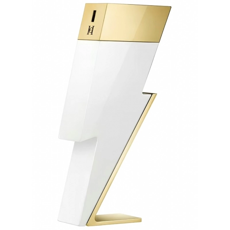 Фото Carolina Herrera Bad Boy Sparkling Ice