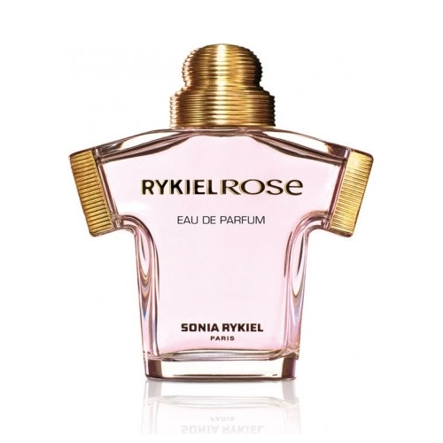 Фото Sonia Rykiel Rose