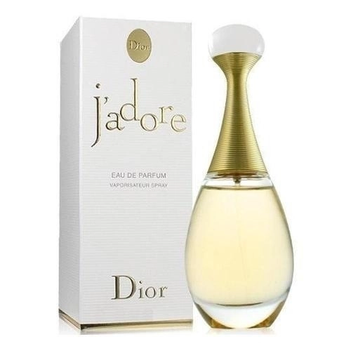 Фото Christian Dior J'Adore