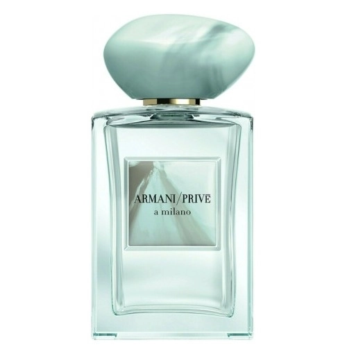 Фото Armani A Milano