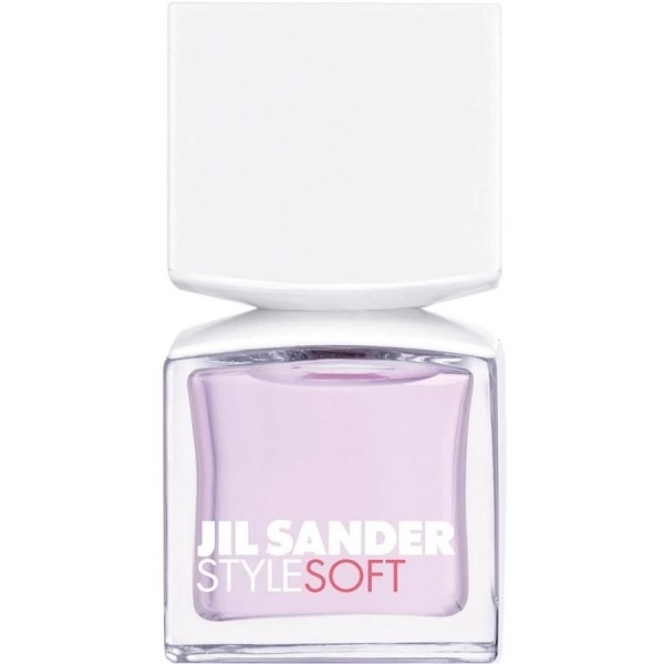 Фото Jil Sander Style Soft