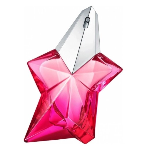 Фото Mugler Angel Nova