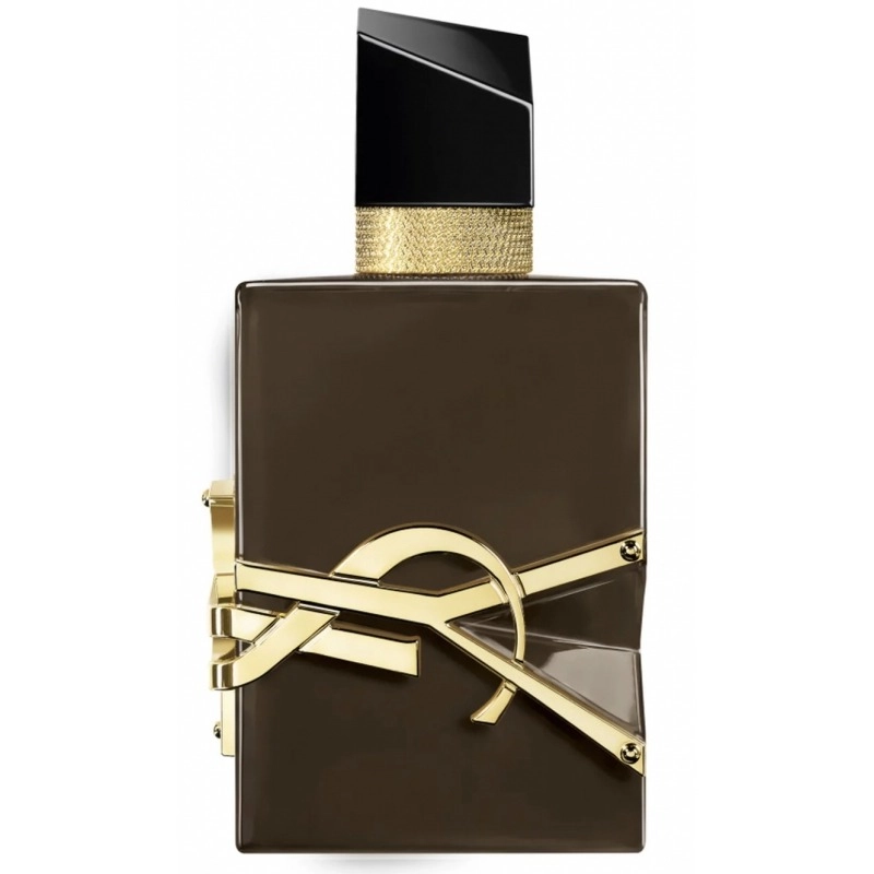 Фото Yves Saint Laurent Libre Santal Couture
