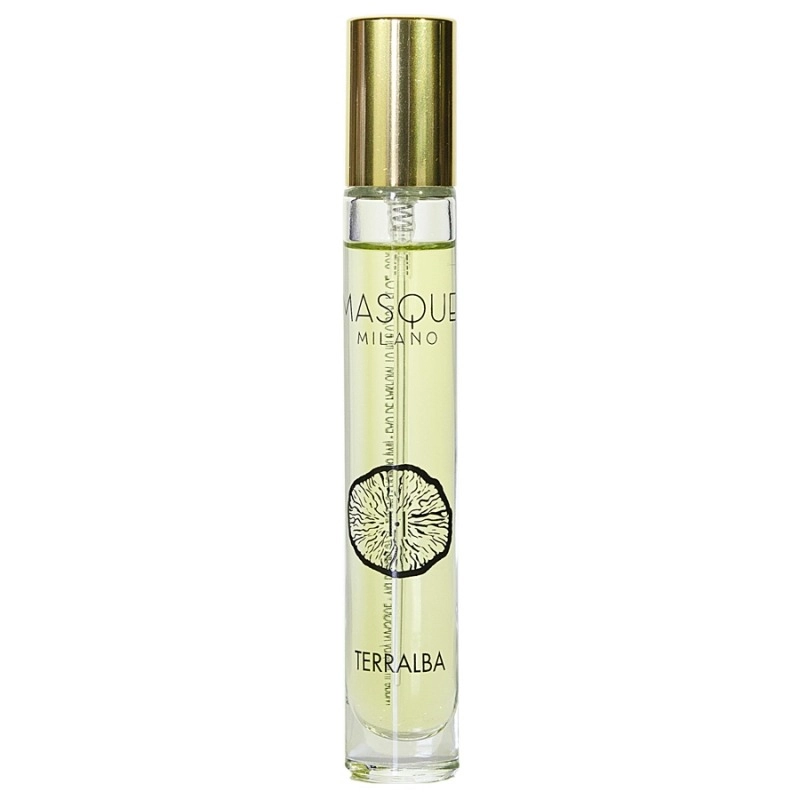 Фото Masque Terralba