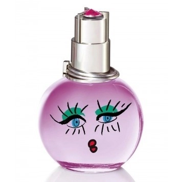 Фото Lanvin Eclat d'Arpege Eyes On You