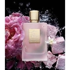Фото By Kilian Love Eau Fraiche