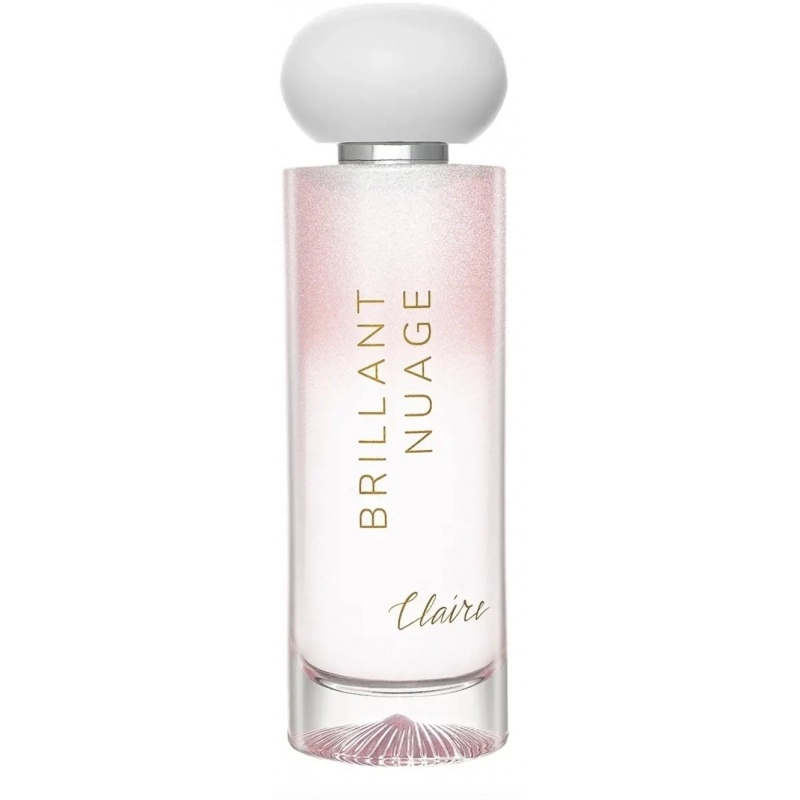 Фото Brocard Brillant Nuage Claire