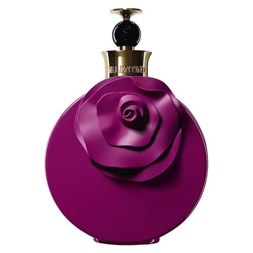 Фото Valentino Valentina Rosa Assoluto