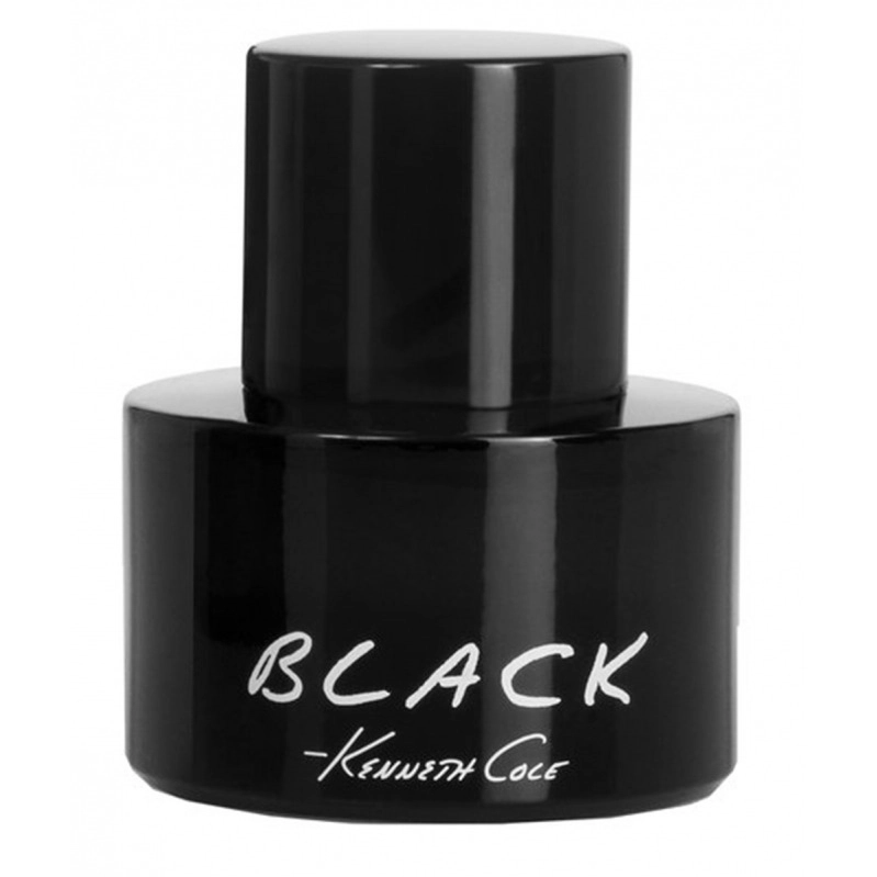 Фото Kenneth Cole Black for Him