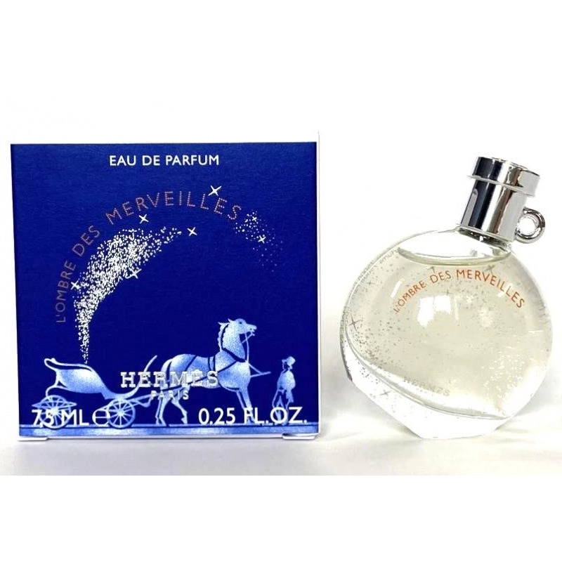 Фото Hermès L'Ombre Des Merveilles
