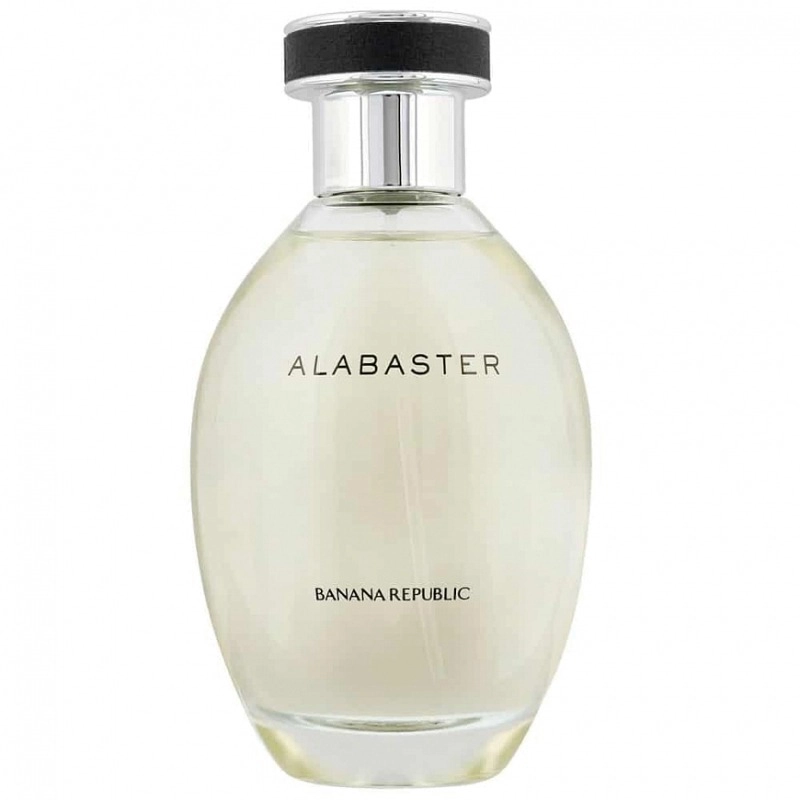 Фото Banana Republic Alabaster